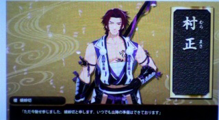 x񂪂[