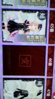 莆Oʖ