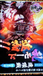 t{bRAǂ